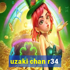 uzaki chan r34